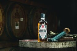 Westland Distillery Achieves Certified B Corp Status